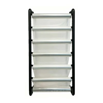 Phim nhiều lớp TPU