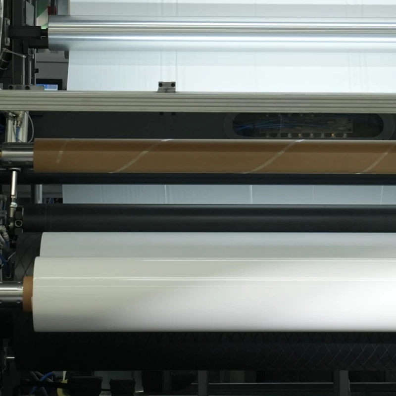 Tpu Film Material high quality